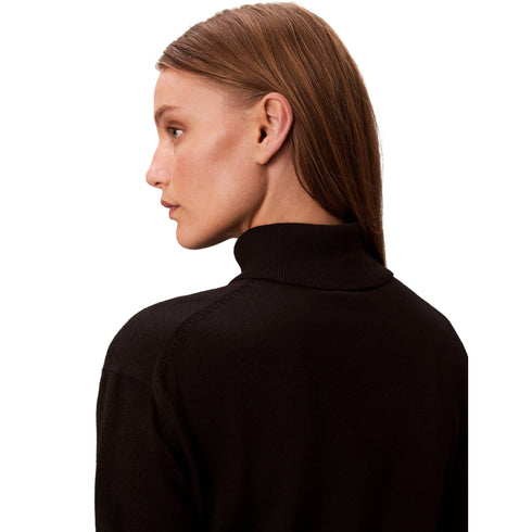 Dolcevita Donna con Lana Merino